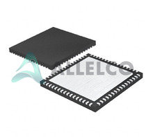 PIC24FJ192GA106-I/MR Image