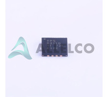 TPS62110RSAR Image