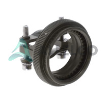 M85049/49-2S22W Image