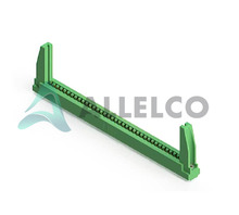 307-037-557-178 Image