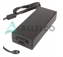 AHM180PS24C2-8 Image