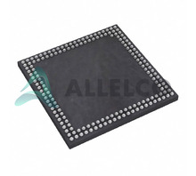 EDB5432BEPA-1DIT-F-R TR Image