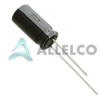 25ZLH390MEFC8X16 Image