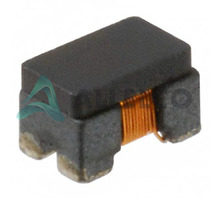 ACE1V4532-110-R Image