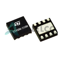 ST4SI2M0020TPIFW Image