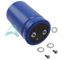 E36D500LPN183TC67M Image