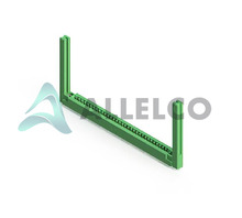 307-032-545-158 Image