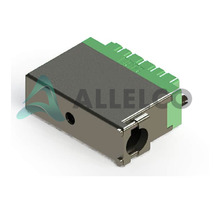 516-056-500-252 Image