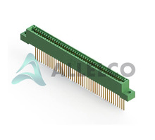 845-044-541-104 Image