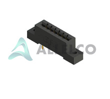 887-012-541-202 Image