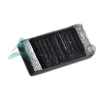 HVCB2010FDC1M00 Image