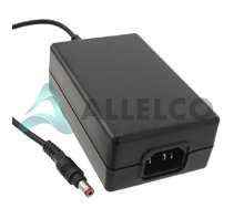 PW174KB1503F01 Image