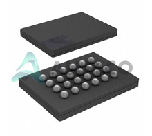 MX25L6435EXCI-10G Image