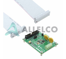 STEVAL-IFP016V2 Image