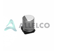 PCG1C471MCL1GS Image