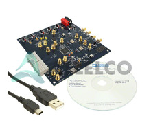 AD9779A-DPG2-EBZ Image