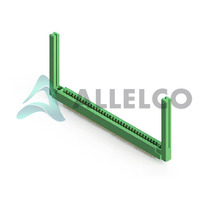 305-068-500-558 Image