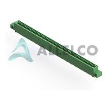 345-059-500-412 Image