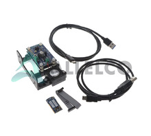 STEVAL-VOICE-UI Image