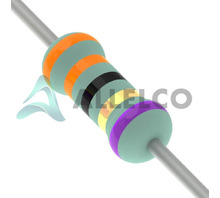 PNP3WVJR-73-33R Image