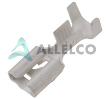 60249-2 Image