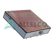 RFB300-24S28-R5Y Image