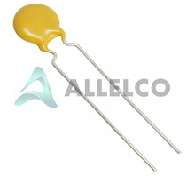 S821K29Y5PN6TJ5R Image