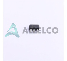 SN74LVC1G34DBVR Image