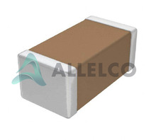 CHV1206N2K0820JCT Image