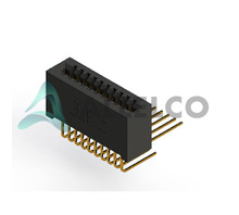 392-020-558-201 Image