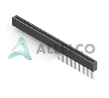 725-059-541-101 Image