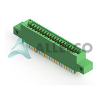 845-040-525-512 Image