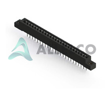 857-024-445-108 Image