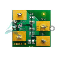 LP5900TL-2.0EV Image