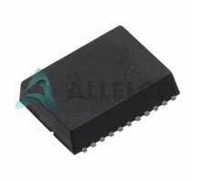 RX-4045NB:AAB PURE SN Image