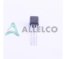 LM431ACZ Image