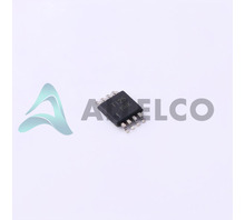 SN65HVD3085EDGKR Image