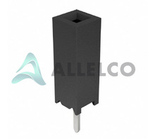 BCS-101-T-S-TE Image