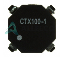 CTX100-1-R Image