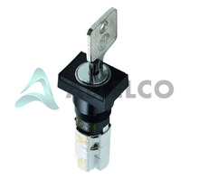 1.15.108.572/0100 Image