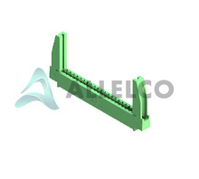 337-021-542-678 Image