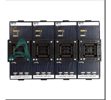 FX4ASMR100QFPA Image