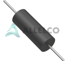 RCMA082R000DHS03 Image