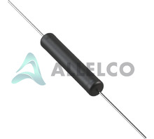 RWR78S2742FRS73 Image