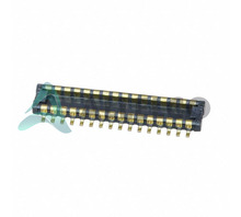 WP7-P028VA1-R500 Image