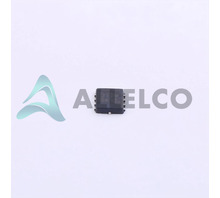 NVTFS5124PLTAG Image