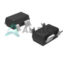 BCR410WE6327HTSA1 Image