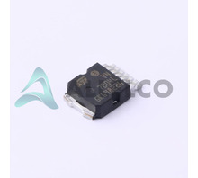 VN7004CLHTR Image