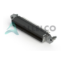 B57-050-521I522 Image