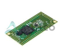 TE0725LP-01-100-2C Image